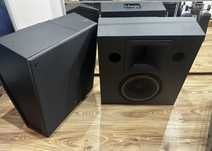Kolumny JBL 8340 Professional 2 sztuki BDB