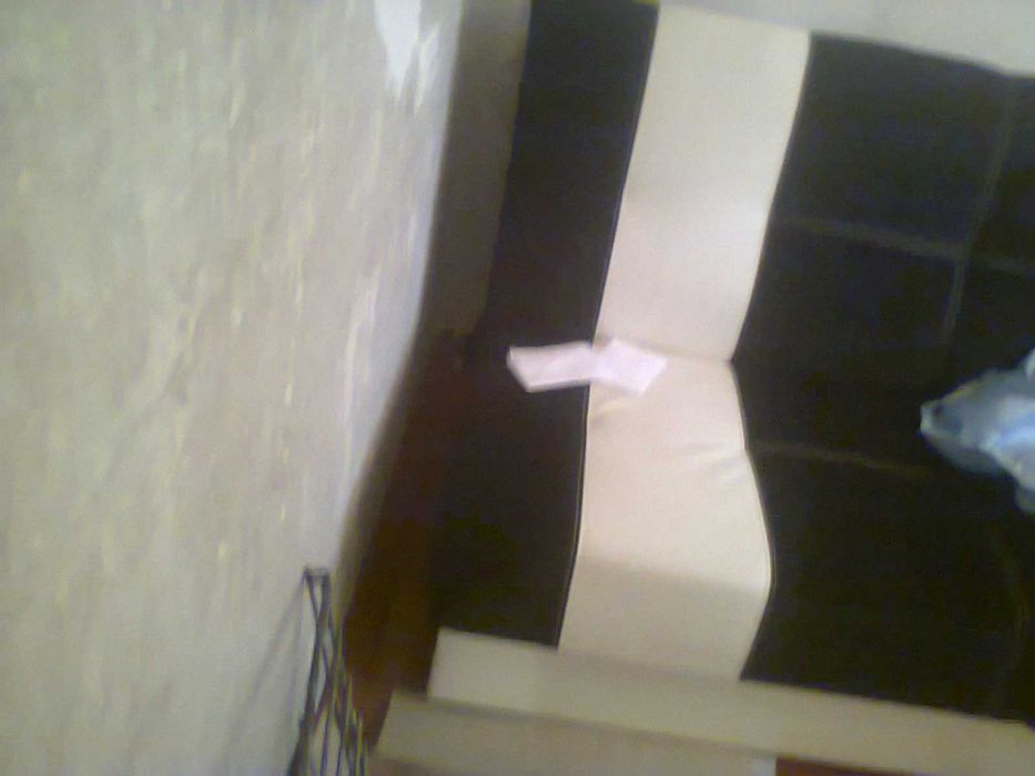 Прродам диван GERBOR новый