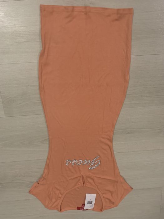 Плаття Guess