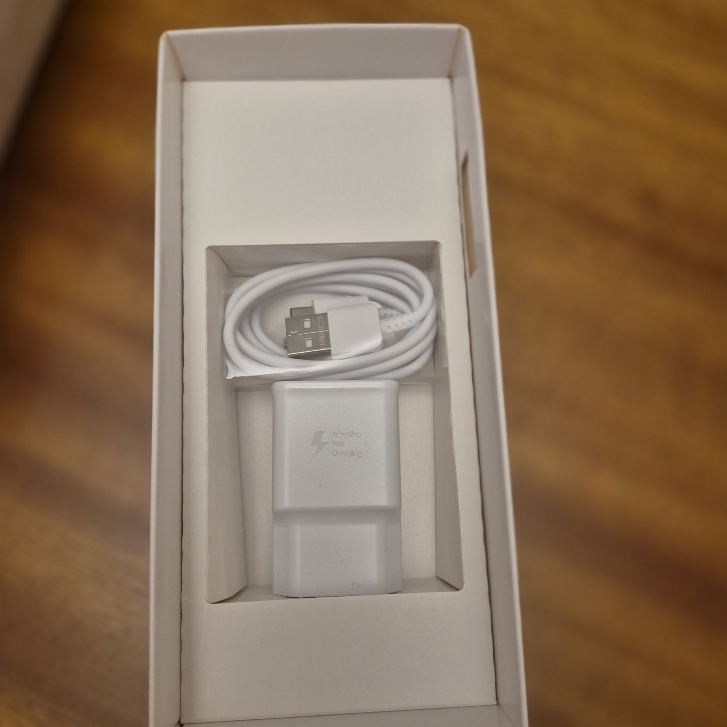 Samsung A22 5G 64GB
