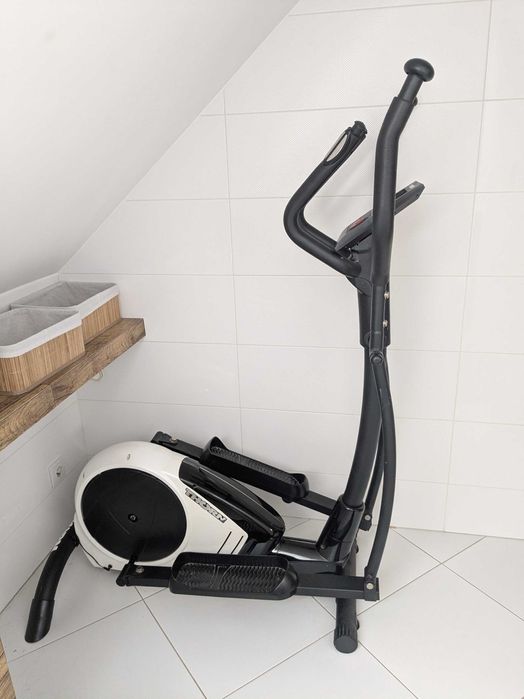 Orbitrek THORN TH-70702