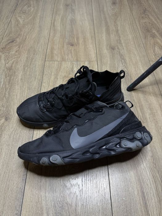 Nike react element 55