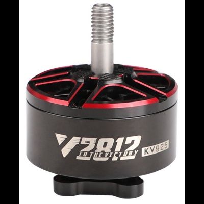 Топові двигуни T-Motor VELOX V2812 KV925