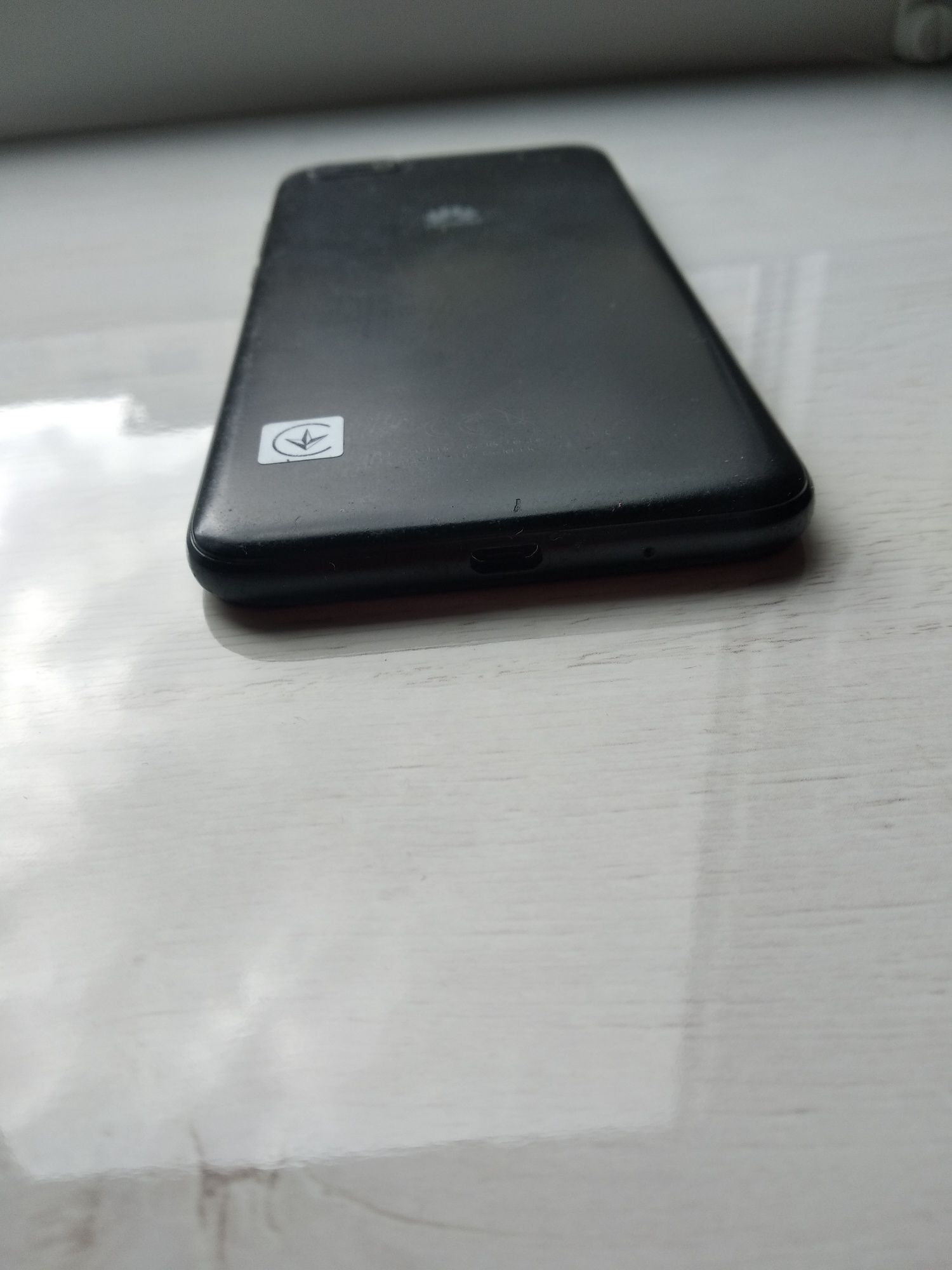Huawei Y5 2018 Dual Sim (16 GB)