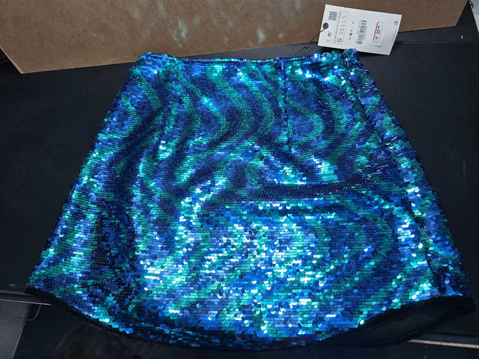 Roupa Feminina (Novo)