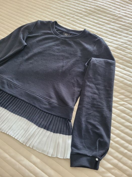 Sweatshirt marca ONLY senhora