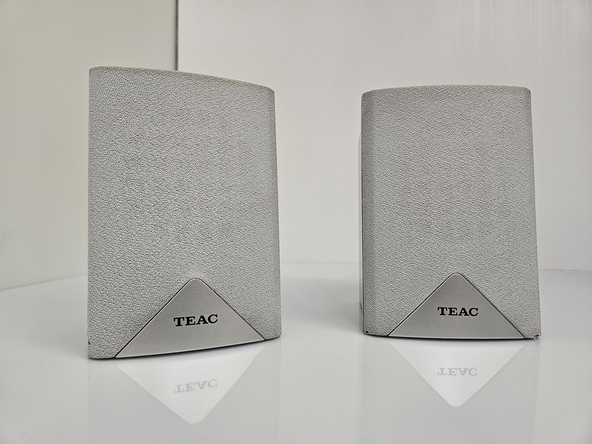 Комплект акустики Teac 2 шт.