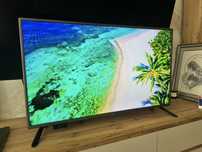Телевізор Full HD LG 42(107 см) 42ly540h без смарт тв