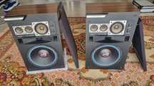 Kolumny Pioneer  CS'822