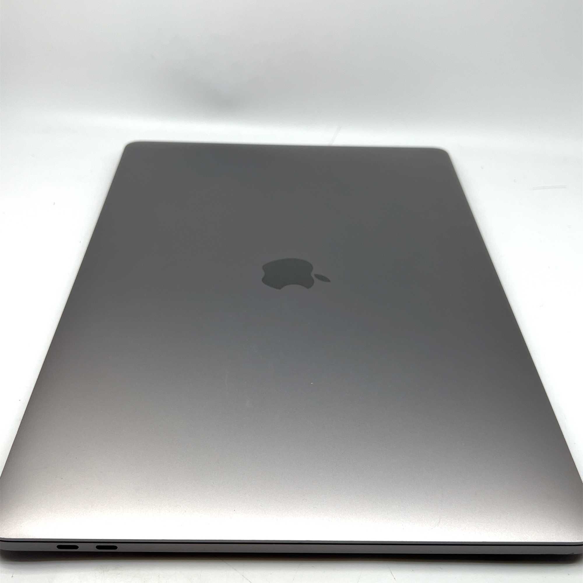 Macbook PRO 15 2017 i7-2.9Ghz/16GB/1TB SSD/188 cykli