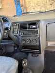 Seat ibiza gasolina