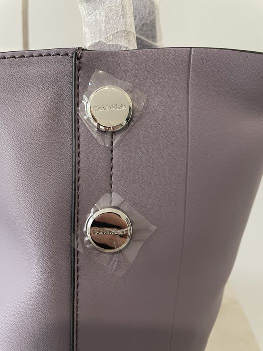 Сумка Calvin Klein оригинал