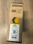 Filament Prusament PETG Mango Yellow - nowy