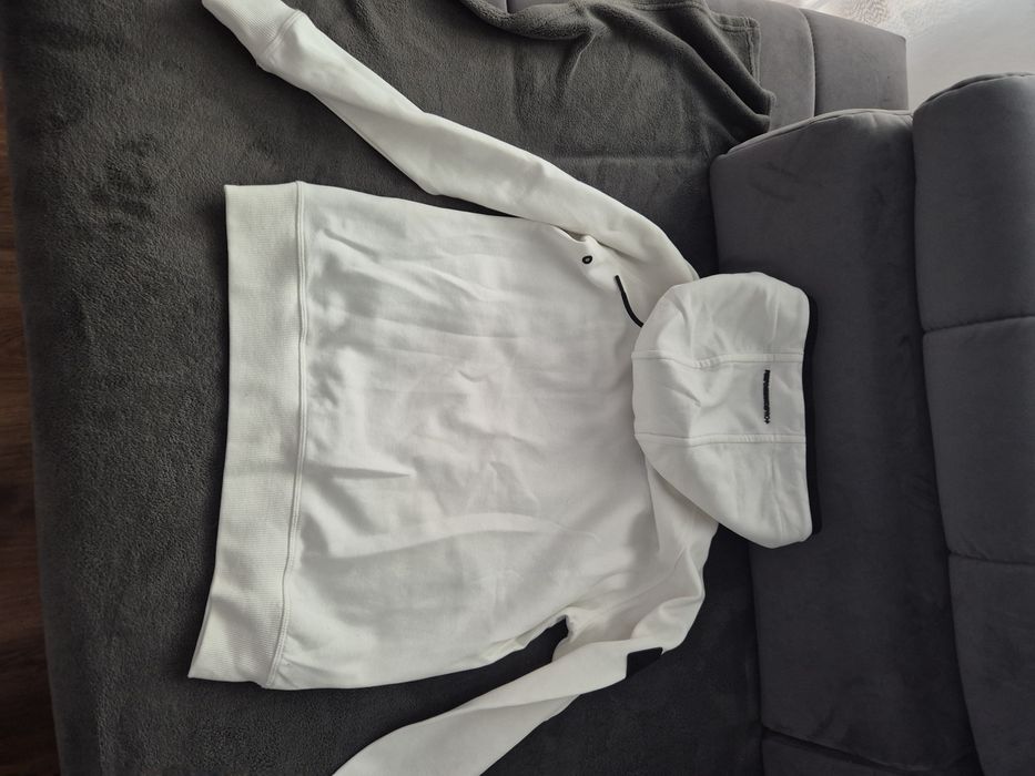 Pitbull bluza z kapturem