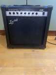 Combo basowe 25B
