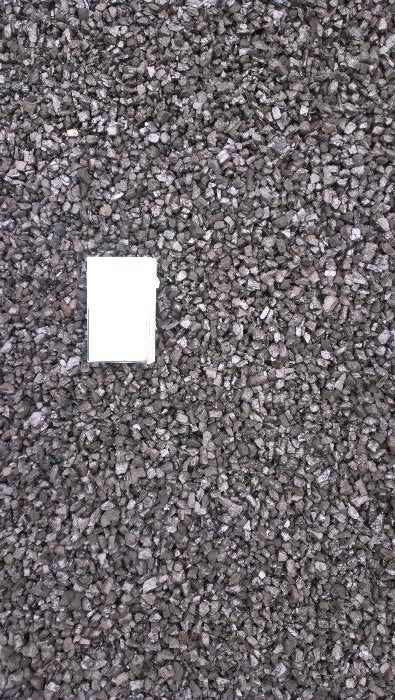 Вугілля! Уголь!