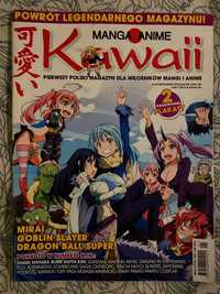 Kawaii nr 1/2019 (48)