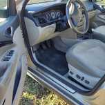 Citroën C5 Citroen C5 2,0 B/LPG