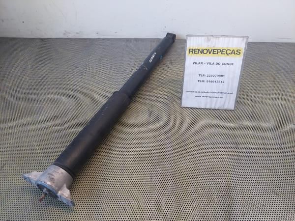 Amortecedor trás direito FORD C-Max II (DXA/CB7, DXA/CEU)