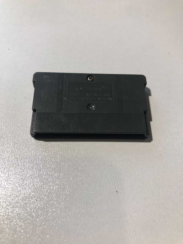 Breath Of Fire II Game Boy Advance Sklep Irydium