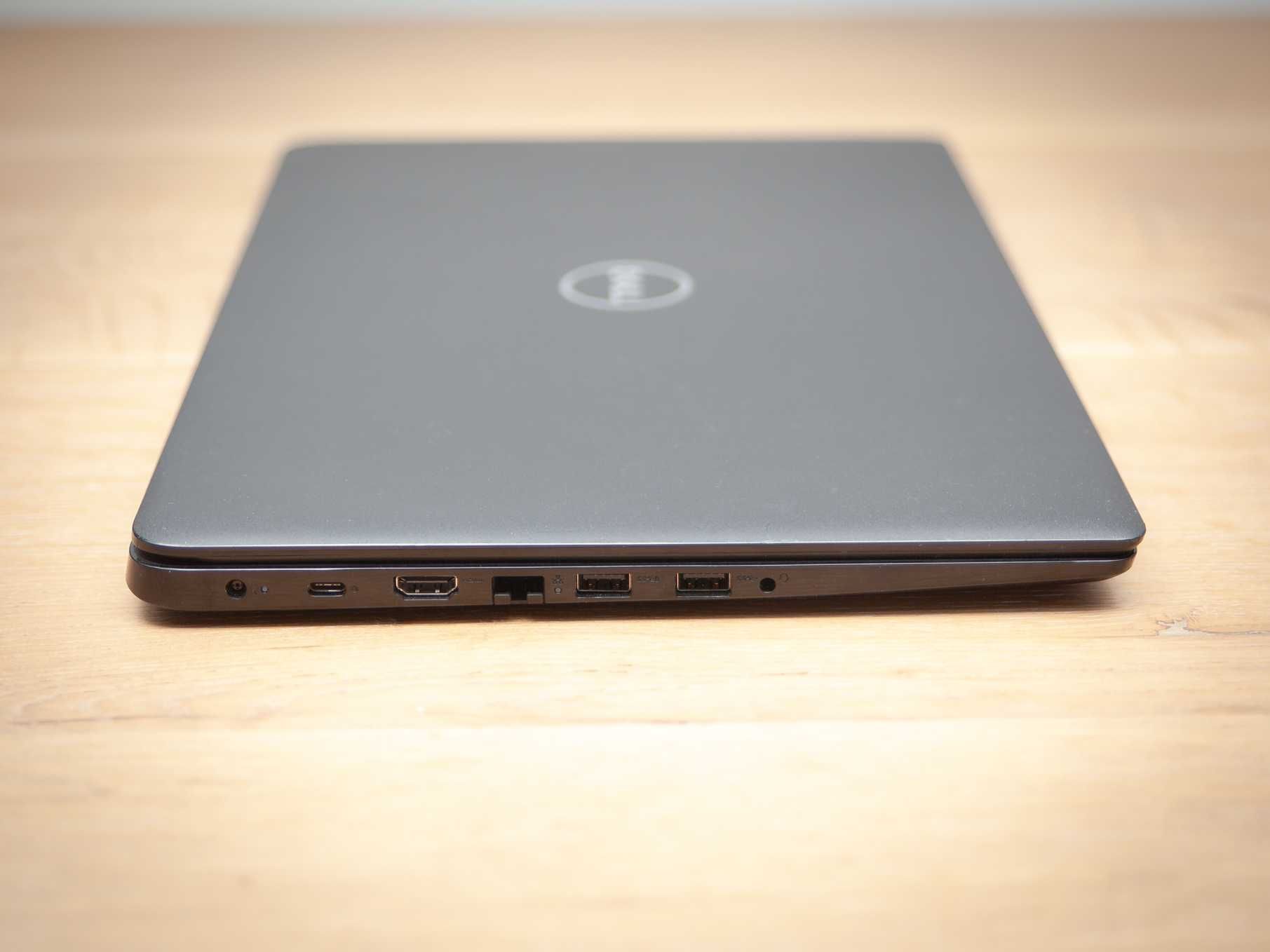 IGŁA Laptop Dell Latitude L3500 i5 8GB 256GB W10P SSD Torba Etui