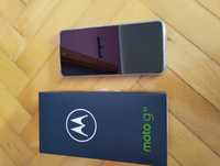 Motorola G52 6/256gb na gwarancji