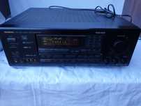 Onkyo TX-SV828 THX