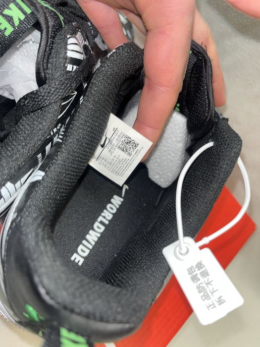 Nike Air Force | Найк еир форс