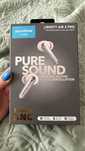 Продам навушники Anker SoundСore Liberty Air 2 Pro
