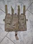 AVS Detachable Flap