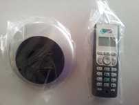 Telefone sem Fios