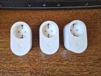 1x Gniazdko - Xiaomi Mi Smart Plug WiFi [max 3 sztuki]