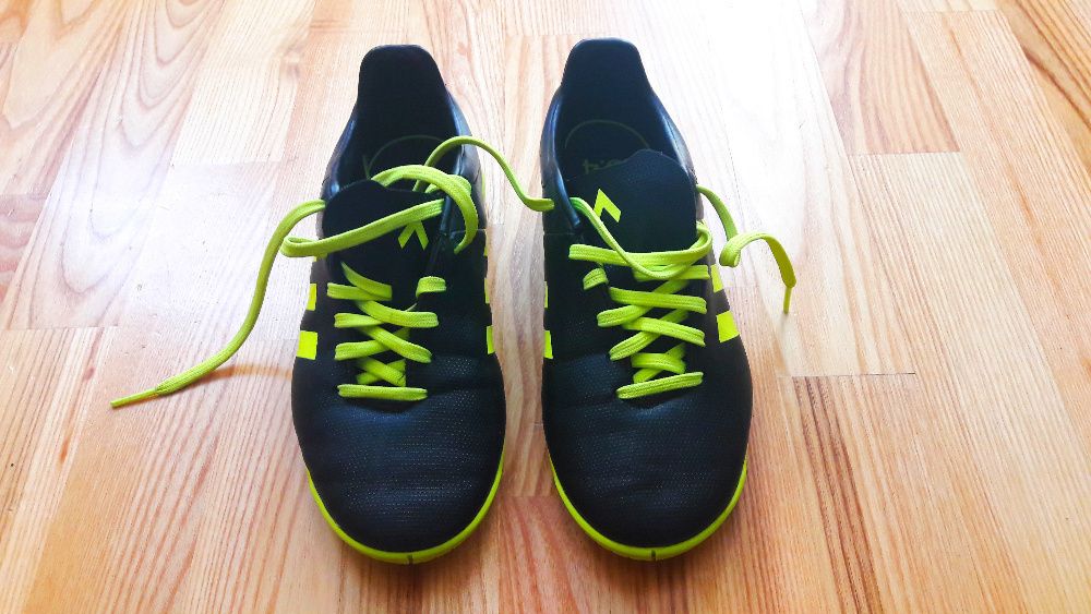 Buty Adidas halowe piłkarskie Ace 15.4