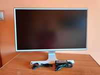 Monitor _ LED _ 27 cali_Samsung _ LS27E391HS/EN.