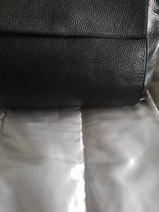 Super torebka Gino Rossi