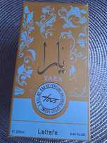 Lattafa Yara Tous 250 ml