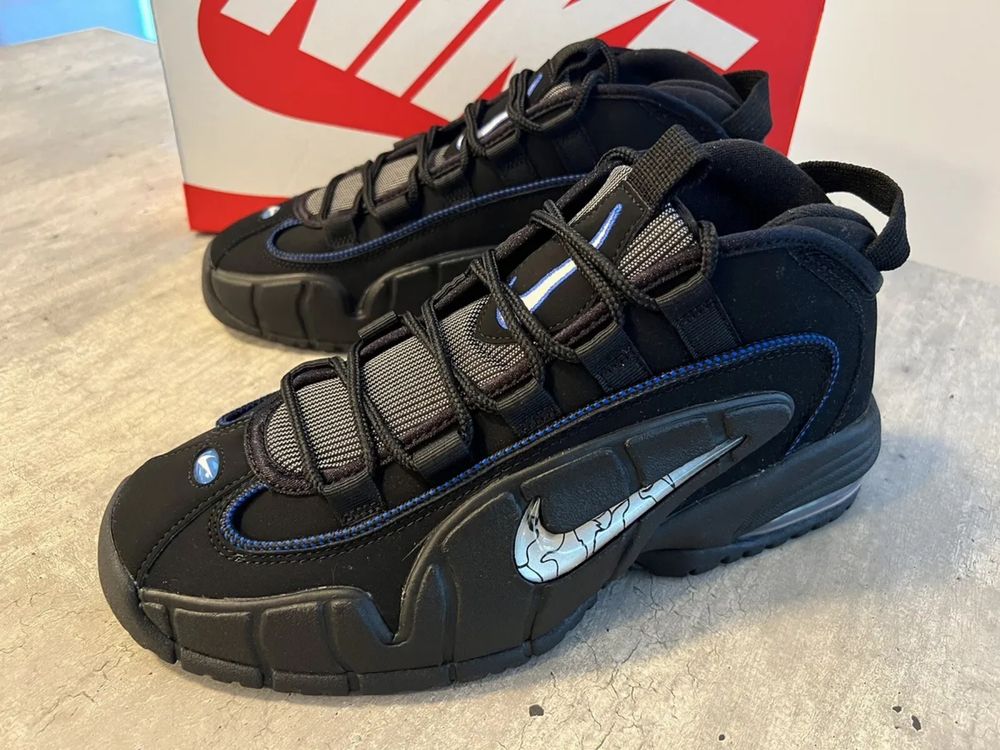 Nike air max Penny