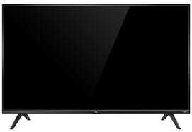 Telewizor TCL LCD 40" 40rs520k Full hd Smart TV,dostępność 150szt