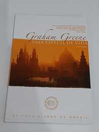 Graham Greene - Uma espécie de Vida - Portes Gratuitos