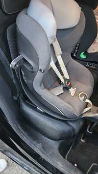 Fotelik samochodowy Cybex Vaya i-Size 0-18 isofix