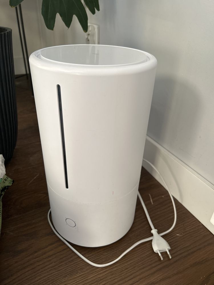 Nawilżacz powietrza Xiaomi Mi Smart Antibacterial Humidifie