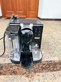 Expres DeLonghi