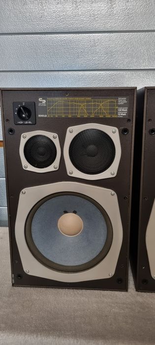 Kolumny Schneider 6040.1 LS