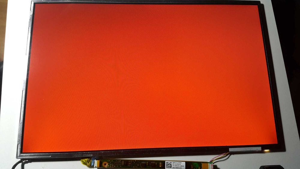 Матриця DELL Studio 1535