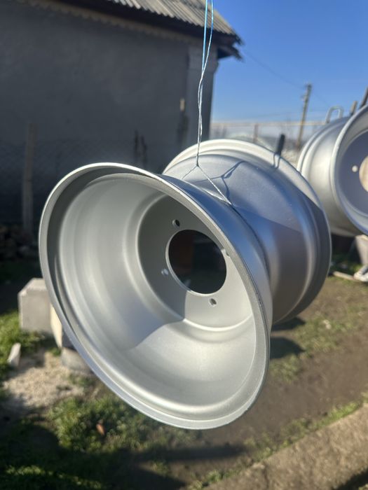 Квадроцикл 150сс