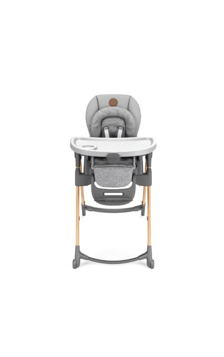 Cadeira de Refeição MINLA MAXI COSI