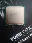 Procesor Intel Pentium