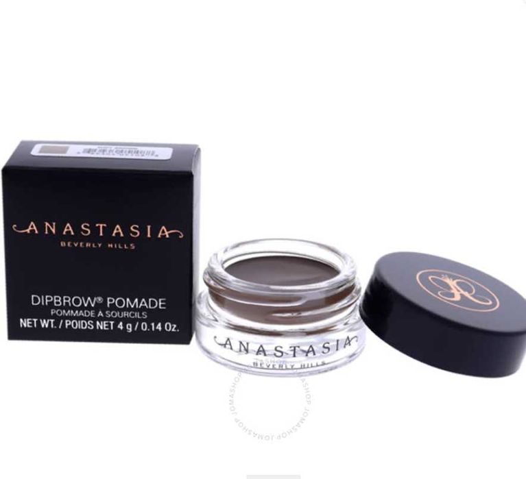 Anastasia Beverly Hills DIPBROW Pomada do brwi 02 kod 2847