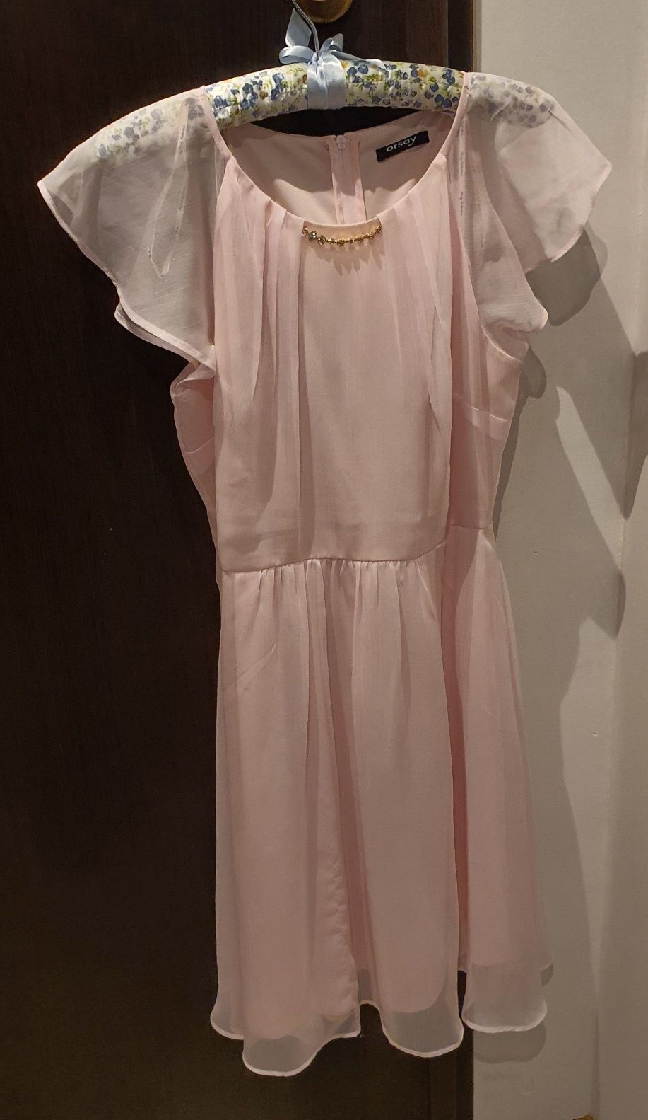 Sukienka Orsay - rozmiar 38
