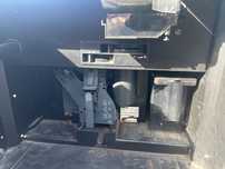 Ekspres do kawy miele cva620